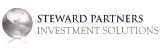 Steward Partners Investment Solutions